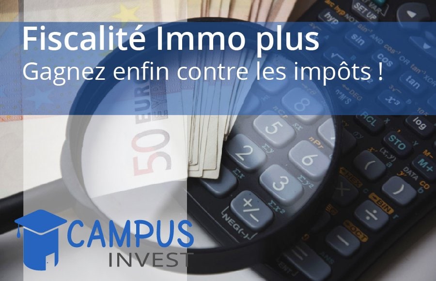 formation_fiscalité immo plus_investir immobilier