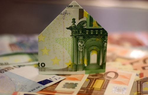 Acheter de l'immobilier grâce au financement bancaire